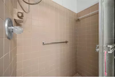 8508 NW 37th Drive, Gainesville, FL 32653 - Photo 24