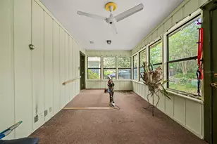 8508 NW 37th Dr, Gainesville, FL 32653 - Photo 6