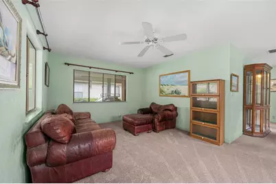 8508 NW 37th Drive, Gainesville, FL 32653 - Photo 8