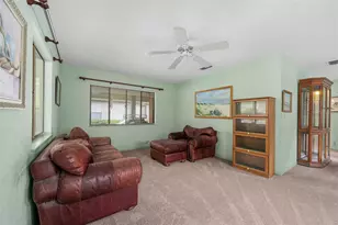 8508 NW 37th Dr, Gainesville, FL 32653 - Photo 8