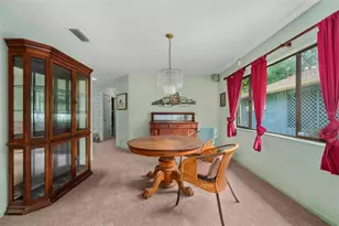 8508 NW 37th Dr, Gainesville, FL 32653 - Photo 10