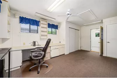 8508 NW 37th Drive, Gainesville, FL 32653 - Photo 18