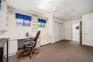 8508 NW 37th Dr, Gainesville, FL 32653 - Photo 18