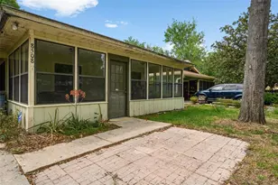 8508 NW 37th Dr, Gainesville, FL 32653 - Photo 4