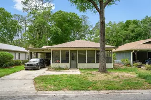 8508 NW 37th Dr, Gainesville, FL 32653 - Photo 2