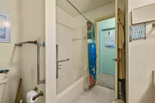 8508 NW 37th Dr, Gainesville, FL 32653 - Photo 28