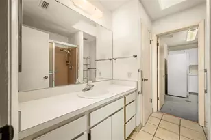 8508 NW 37th Dr, Gainesville, FL 32653 - Photo 22