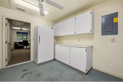 8508 NW 37th Drive, Gainesville, FL 32653 - Photo 26