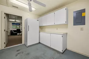 8508 NW 37th Dr, Gainesville, FL 32653 - Photo 26