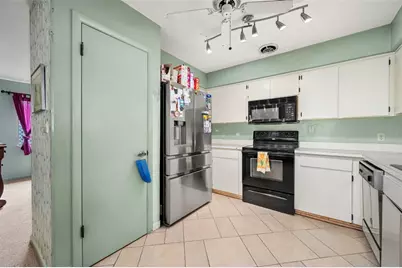 8508 NW 37th Drive, Gainesville, FL 32653 - Photo 14