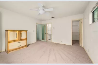 8508 NW 37th Drive, Gainesville, FL 32653 - Photo 20