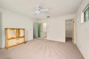 8508 NW 37th Dr, Gainesville, FL 32653 - Photo 20