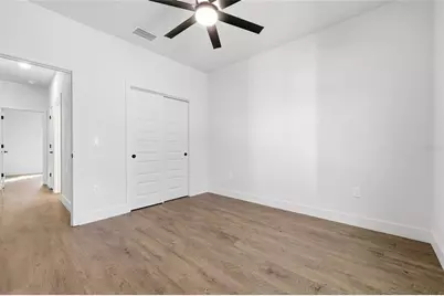 Tbd SW 170th Street, Archer, FL 32618 - Photo 20
