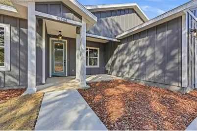 Tbd SW 170th Street, Archer, FL 32618 - Photo 4