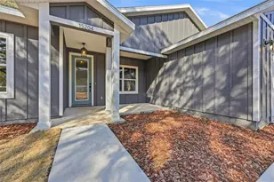Tbd SW 170th St, Archer, FL 32618 - Photo 4