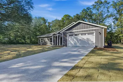 Tbd SW 170th Street, Archer, FL 32618 - Photo 2