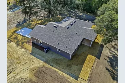 Tbd SW 170th Street, Archer, FL 32618 - Photo 6