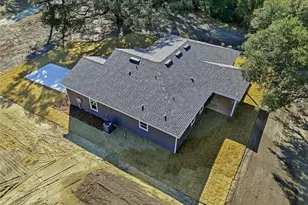 Tbd SW 170th St, Archer, FL 32618 - Photo 6