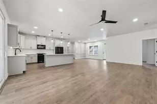 Tbd SW 170th St, Archer, FL 32618 - Photo 26