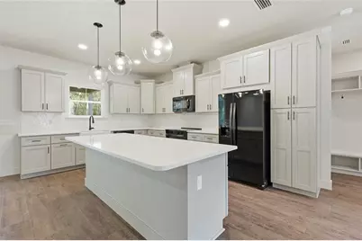 Tbd SW 170th Street, Archer, FL 32618 - Photo 24