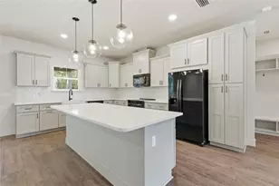 Tbd SW 170th St, Archer, FL 32618 - Photo 24