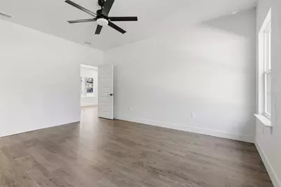 Tbd SW 170th Street, Archer, FL 32618 - Photo 8