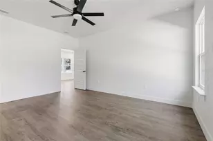 Tbd SW 170th St, Archer, FL 32618 - Photo 8