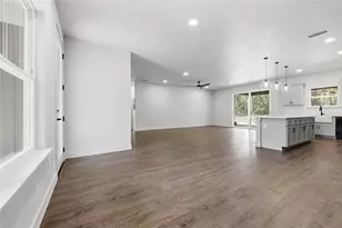 Tbd SW 170th St, Archer, FL 32618 - Photo 22