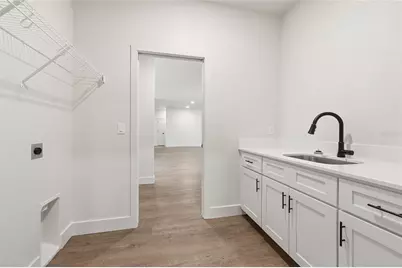 Tbd SW 170th Street, Archer, FL 32618 - Photo 12