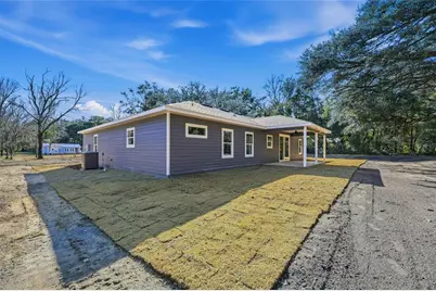 Tbd SW 170th Street, Archer, FL 32618 - Photo 30