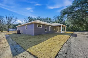 Tbd SW 170th St, Archer, FL 32618 - Photo 30