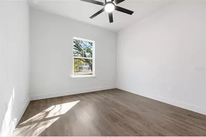 Tbd SW 170th Street, Archer, FL 32618 - Photo 16