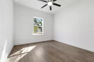 Tbd SW 170th St, Archer, FL 32618 - Photo 16