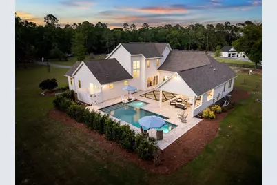 14503 NW 50th Place, Alachua, FL 32615 - Photo 56