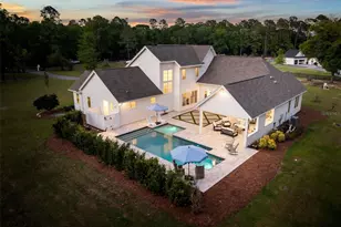 14503 NW 50 Pl, Alachua, FL 32615 - Photo 56