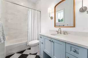 14503 NW 50 Pl, Alachua, FL 32615 - Photo 32