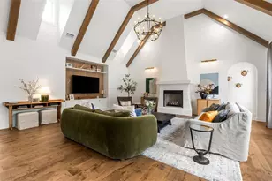 14503 NW 50 Pl, Alachua, FL 32615 - Photo 6