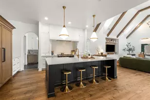 14503 NW 50 Pl, Alachua, FL 32615 - Photo 16