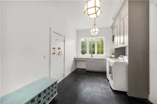 14503 NW 50 Pl, Alachua, FL 32615 - Photo 34