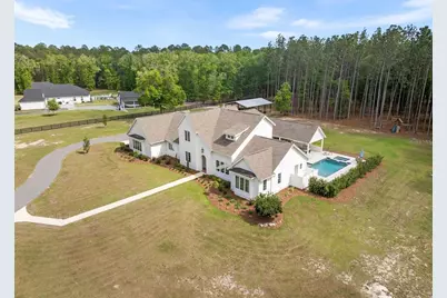 14503 NW 50th Place, Alachua, FL 32615 - Photo 50