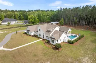 14503 NW 50 Pl, Alachua, FL 32615 - Photo 50