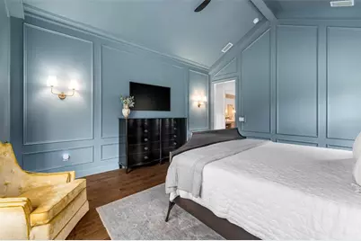 14503 NW 50th Place, Alachua, FL 32615 - Photo 22