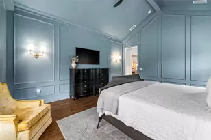 14503 NW 50 Pl, Alachua, FL 32615 - Photo 22