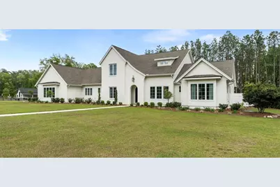 14503 NW 50th Place, Alachua, FL 32615 - Photo 58