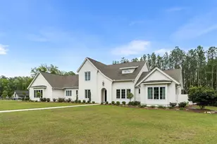 14503 NW 50 Pl, Alachua, FL 32615 - Photo 58