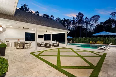 14503 NW 50th Place, Alachua, FL 32615 - Photo 42