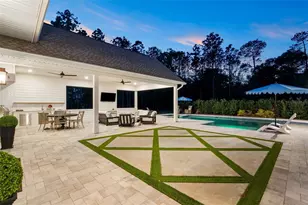 14503 NW 50 Pl, Alachua, FL 32615 - Photo 42