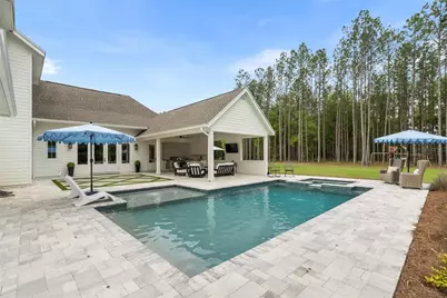 14503 NW 50th Place, Alachua, FL 32615 - Photo 44