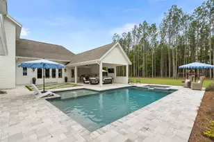 14503 NW 50 Pl, Alachua, FL 32615 - Photo 44