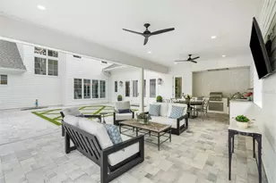 14503 NW 50 Pl, Alachua, FL 32615 - Photo 40